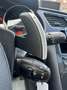 Peugeot 3008 1.6 e-HDi Active STT *JANTES+NAVI+PALETTE+GARANTIE Beige - thumbnail 20