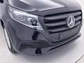 Mercedes-Benz Vito 119 CDI Extra Lang Dubbele Schuifdeur Multibeam LE Noir - thumbnail 41