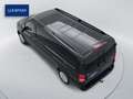 Mercedes-Benz Vito 119 CDI Extra Lang Dubbele Schuifdeur Multibeam LE Noir - thumbnail 35
