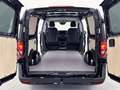 Mercedes-Benz Vito 119 CDI Extra Lang Dubbele Schuifdeur Multibeam LE Noir - thumbnail 15