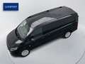 Mercedes-Benz Vito 119 CDI Extra Lang Dubbele Schuifdeur Multibeam LE Noir - thumbnail 34