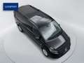 Mercedes-Benz Vito 119 CDI Extra Lang Dubbele Schuifdeur Multibeam LE Noir - thumbnail 32