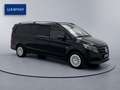 Mercedes-Benz Vito 119 CDI Extra Lang Dubbele Schuifdeur Multibeam LE Noir - thumbnail 30