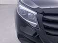 Mercedes-Benz Vito 119 CDI Extra Lang Dubbele Schuifdeur Multibeam LE Noir - thumbnail 40
