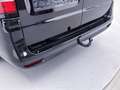 Mercedes-Benz Vito 119 CDI Extra Lang Dubbele Schuifdeur Multibeam LE Noir - thumbnail 38