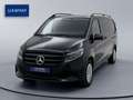 Mercedes-Benz Vito 119 CDI Extra Lang Dubbele Schuifdeur Multibeam LE Noir - thumbnail 16