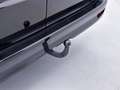 Mercedes-Benz Vito 119 CDI Extra Lang Dubbele Schuifdeur Multibeam LE Noir - thumbnail 17