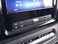 Mercedes-Benz Vito 119 CDI Extra Lang Dubbele Schuifdeur Multibeam LE Noir - thumbnail 11
