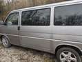 Volkswagen T4 Multivan Multivan T4 TDI 7DCUX2 Plateado - thumbnail 5