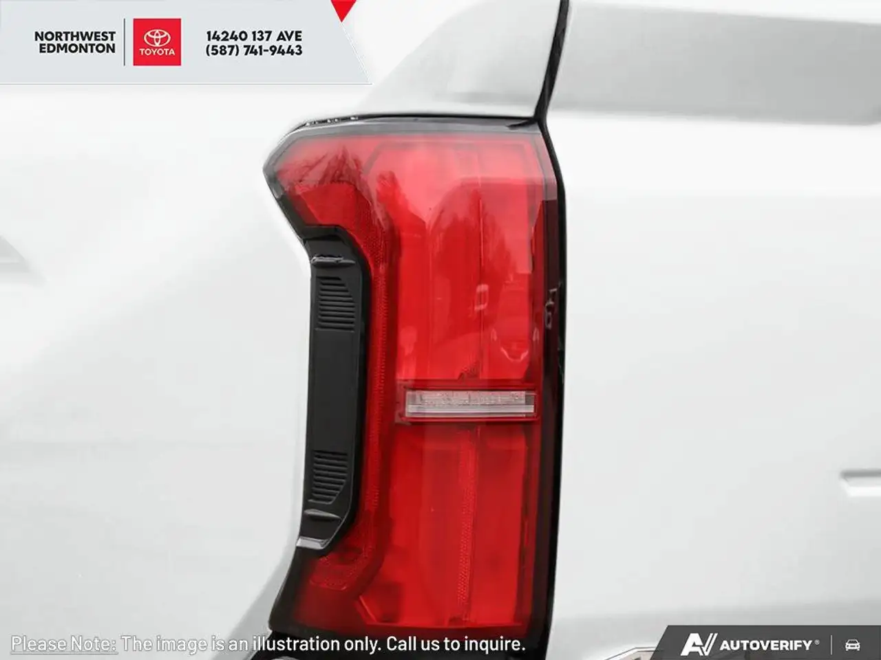 Toyota Tacoma снимка Toyota Tacoma