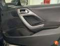 Peugeot 2008 1.2 PureTech S&S Style EAT6 110 Azul - thumbnail 29
