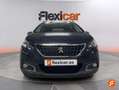 Peugeot 2008 1.2 PureTech S&S Style EAT6 110 Azul - thumbnail 2
