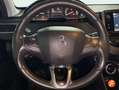 Peugeot 2008 1.2 PureTech S&S Style EAT6 110 Azul - thumbnail 11