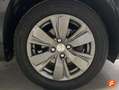 Peugeot 2008 1.2 PureTech S&S Style EAT6 110 Azul - thumbnail 30