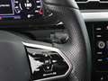 Volkswagen Arteon Shooting Brake 2.0 TDI R-Line Aut LED PDC Silber - thumbnail 19