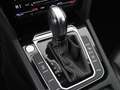 Volkswagen Arteon Shooting Brake 2.0 TDI R-Line Aut LED PDC Silber - thumbnail 16