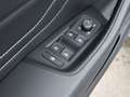 Volkswagen Arteon Shooting Brake 2.0 TDI R-Line Aut LED PDC Silber - thumbnail 22