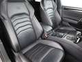 Volkswagen Arteon Shooting Brake 2.0 TDI R-Line Aut LED PDC Silber - thumbnail 13