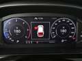 Volkswagen Arteon Shooting Brake 2.0 TDI R-Line Aut LED PDC Silber - thumbnail 17