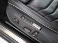 Volkswagen Arteon Shooting Brake 2.0 TDI R-Line Aut LED PDC Silber - thumbnail 23