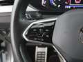 Volkswagen Arteon Shooting Brake 2.0 TDI R-Line Aut LED PDC Silber - thumbnail 20