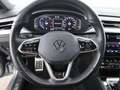 Volkswagen Arteon Shooting Brake 2.0 TDI R-Line Aut LED PDC Silber - thumbnail 21