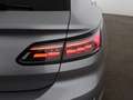 Volkswagen Arteon Shooting Brake 2.0 TDI R-Line Aut LED PDC Silber - thumbnail 8