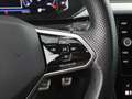 Volkswagen Arteon Shooting Brake 2.0 TDI R-Line Aut LED PDC Silber - thumbnail 18