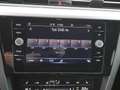 Volkswagen Arteon Shooting Brake 2.0 TDI R-Line Aut LED PDC Silber - thumbnail 14