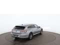 Volkswagen Arteon Shooting Brake 2.0 TDI R-Line Aut LED PDC Silber - thumbnail 3