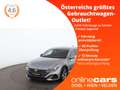 Volkswagen Arteon Shooting Brake 2.0 TDI R-Line Aut LED PDC Silber - thumbnail 1