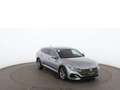 Volkswagen Arteon Shooting Brake 2.0 TDI R-Line Aut LED PDC Silber - thumbnail 6
