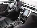 Volkswagen Arteon Shooting Brake 2.0 TDI R-Line Aut LED PDC Silber - thumbnail 12