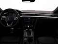 Volkswagen Arteon Shooting Brake 2.0 TDI R-Line Aut LED PDC Silber - thumbnail 10