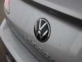 Volkswagen Arteon Shooting Brake 2.0 TDI R-Line Aut LED PDC Silber - thumbnail 7