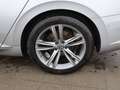 Volkswagen Arteon Shooting Brake 2.0 TDI R-Line Aut LED PDC Silber - thumbnail 25