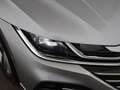 Volkswagen Arteon Shooting Brake 2.0 TDI R-Line Aut LED PDC Silber - thumbnail 9