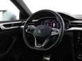 Volkswagen Arteon Shooting Brake 2.0 TDI R-Line Aut LED PDC Silber - thumbnail 11