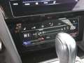 Volkswagen Arteon Shooting Brake 2.0 TDI R-Line Aut LED PDC Silber - thumbnail 15