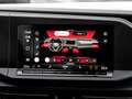 Volkswagen Caddy Maxi Life 1.5 TSI DSG LED AHK Vorb. NAVI RearView Grau - thumbnail 8