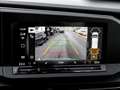 Volkswagen Caddy Maxi Life 1.5 TSI DSG LED AHK Vorb. NAVI RearView Grau - thumbnail 11