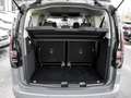 Volkswagen Caddy Maxi Life 1.5 TSI DSG LED AHK Vorb. NAVI RearView Grau - thumbnail 12