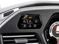 Volkswagen Caddy Maxi Life 1.5 TSI DSG LED AHK Vorb. NAVI RearView Grau - thumbnail 15