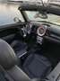 MINI Cooper S Cabrio Aut. Beige - thumbnail 8