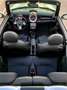 MINI Cooper S Cabrio Aut. Beige - thumbnail 9
