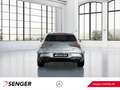 Mercedes-Benz CLA 45 AMG CLA 45 S AMG 4M+ SB Driver's Package Burmester Silber - thumbnail 6