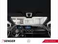 Mercedes-Benz CLA 45 AMG CLA 45 S AMG 4M+ SB Driver's Package Burmester Silber - thumbnail 7