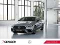Mercedes-Benz CLA 45 AMG CLA 45 S AMG 4M+ SB Driver's Package Burmester Silber - thumbnail 1
