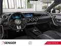 Mercedes-Benz CLA 45 AMG CLA 45 S AMG 4M+ SB Driver's Package Burmester Silber - thumbnail 8