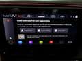CUPRA Leon Sportstourer 1.4 e-Hybrid VZ Adrenaline 204pk | Na Gris - thumbnail 16